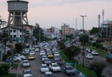 Iran: Zhvillimi i Koronavirusit, Mbi 96.500 Vdekje, 29 Gusht 2020