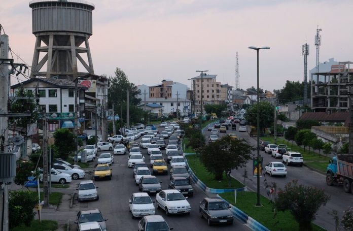 Iran-Rasht-e1598719864784