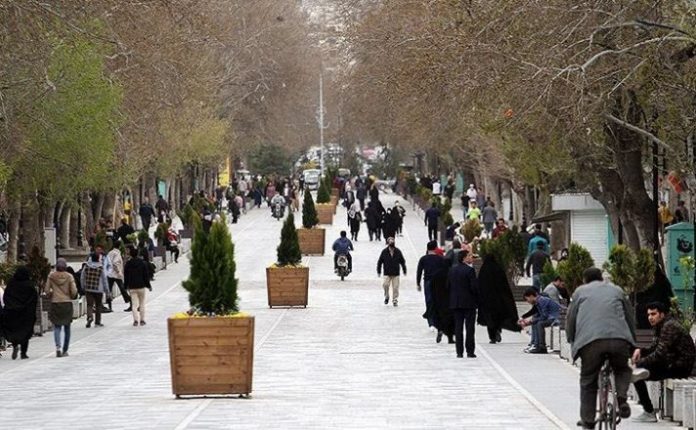Iran-Walk-way-712x440