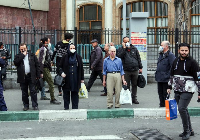 Iran-coronavirus-August-11-e1597162412166-696x489