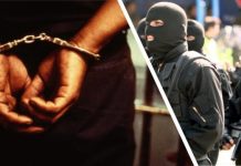 I Burgosuri Politik Kurd, Haidar Ghorbani, Është në Rrezik Ekzekutimi