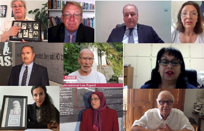 Iranian-opposition-online-event-calls-on-UN