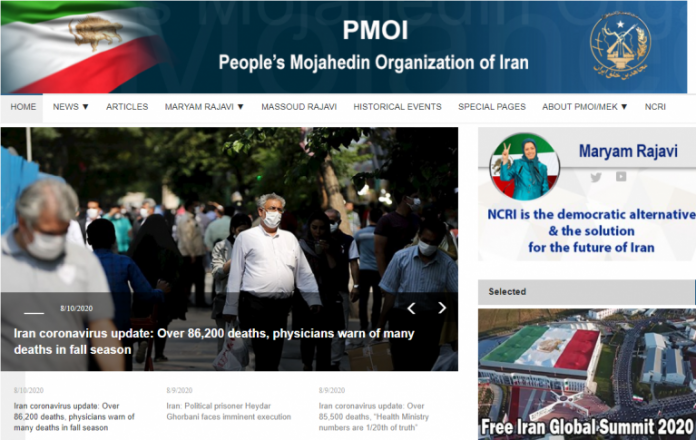 MEK-website-768x485
