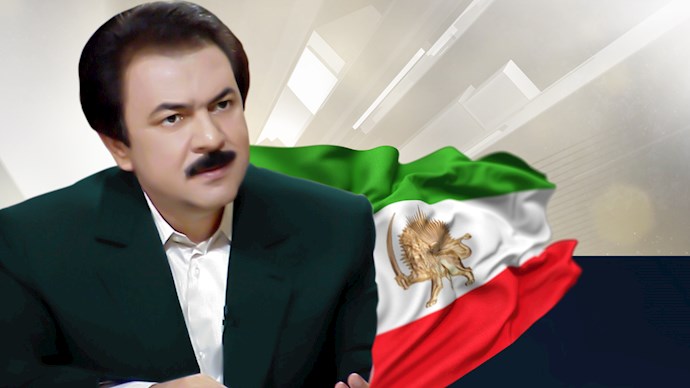 Masoud-Rajavi