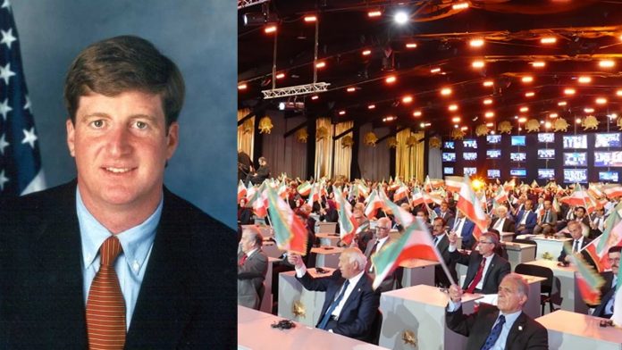 Patrick-kennedy-696x392