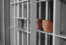 Dënime Penale me Vdekje, Rrahje me Kamxhik dhe Burgosje për tre Vëllezër për Pjesëmarrje në Kryengritje në Kazerun dhe Shiraz