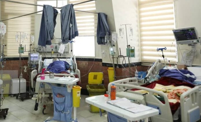 Sina-Hospital-6-e1598376401494 (1)