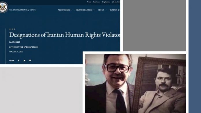 U.S.-State-Department-releases-names-of-Dr.-Kazem-Rajavis-assassins-768x432