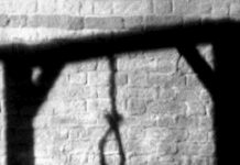 Regjimi Iranian ekzekuton tre të burgosur në Mashhad, Yasuj dhe Urmia