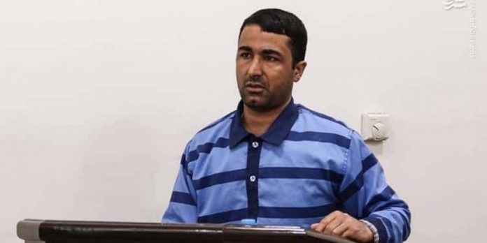 mostafa-salehi-1-768x384