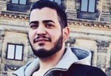 Babai i të burgosurit politik të dënuar me vdekje kryen vetëvrasje