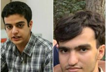 Torturimi i të Burgosurve Politikë për Rrëfime të Detyruara në Televizion