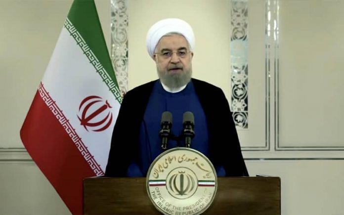 As-the-Iranian-people-chant-Death-to-the-dictator-in-the-streets-Rouhani-reiterated-his-baseless-and-odd-claims-in-the-UNGA-virtual-summit