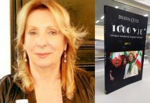 Publikohet “1000 Yje,” një libër për rolin e Grave Iraniane në Lëvizjen e Rezistencës.