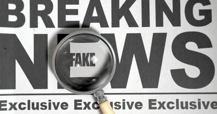 Fake-News-1