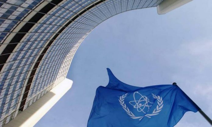 IAEA_07092020-1-1024x614