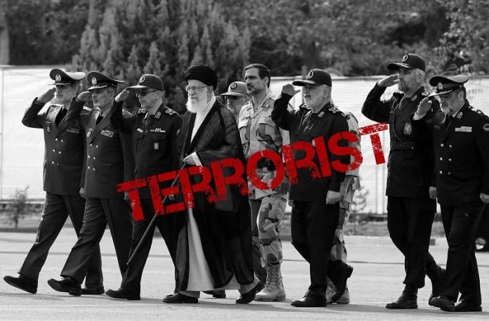 IRGC3_03092020-1