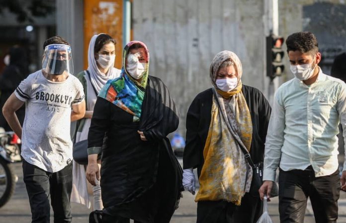 Iran-Street-35-e1599756000118
