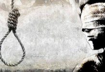 OKB Duhet t’i Hetojë Krimet Madhore të Iranit