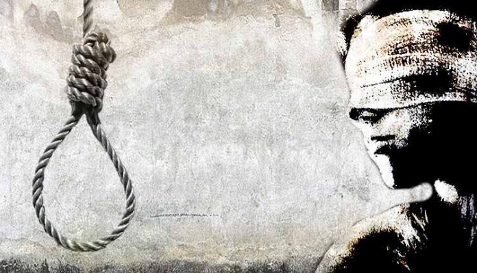 Iran-execution_25092020