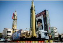 Programi Bërthamor i Regjimit Iranian: Një Mjet Mbijetese apo Litar Varjeje?