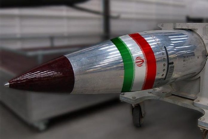 Iran_missile_23092020