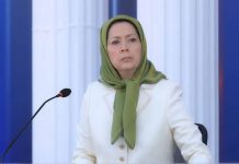 Iran: Numri Tronditës i Vdekjeve nga Koronavirusi në 427 Qytete Shkon Mbi 100,000