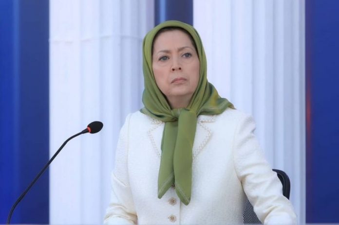 Maryam_Rajavi_07092020-1-768x511