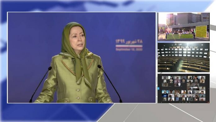 Maryam_Rajavi_1_18092020-696x392
