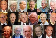 Iran: 17 Laureatë të Nobel-it Nënshkruajnë Deklaratën që Dënon Ekzekutimin e Navid Afkari