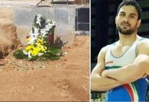 Iran: Pasojat e Ekzekutimit të Navid Afkari; Përgjegjësia e BE-së