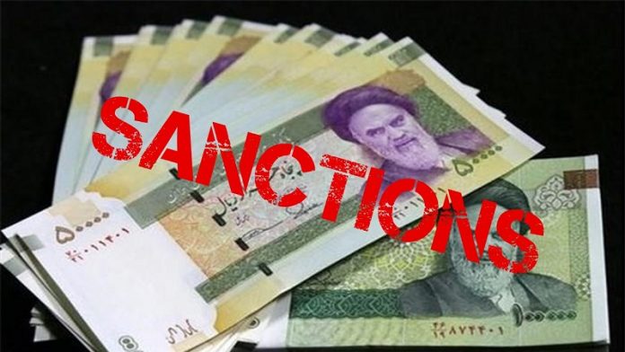 SANCTIONS_22092020