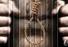 Gjykata Supreme e Iranit Miraton Dënimin me Vdekje Kundër të Burgosurit pas 29 Vitesh