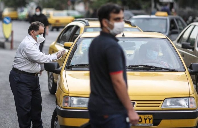 Tehran-Cronavirus24-e1599152692647