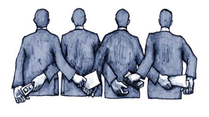 corruption_11092020