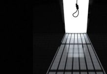 Disa të Burgosur Mbështetës të MEK Dënohen për Luftë Kundër Zotit në Burgun Evin, Janë në Rrezik Ekzekutimi