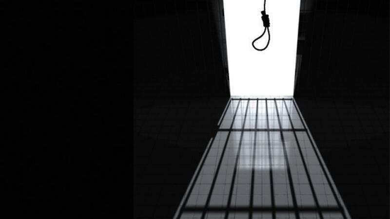 Disa të Burgosur Mbështetës të MEK Dënohen për Luftë Kundër Zotit në Burgun Evin, Janë në Rrezik Ekzekutimi