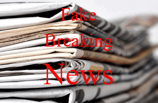 fake-breaking-news-1-1