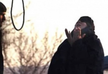 Irani Ka Ekzekutuar Gruan e 108-të nën Qeverisjen e Rouhani-t