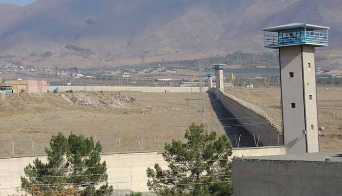 2072.GohardashtPrison.Karaj-min