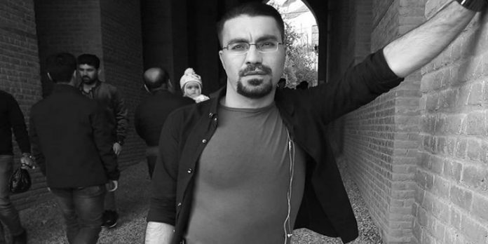 Adel-Mokarram