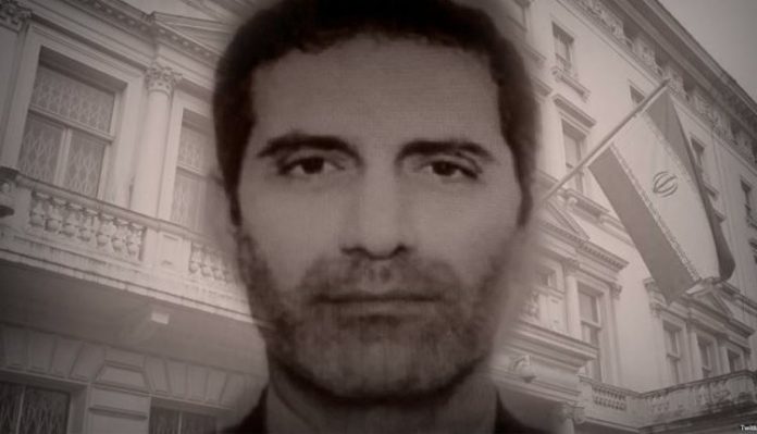 Assadi