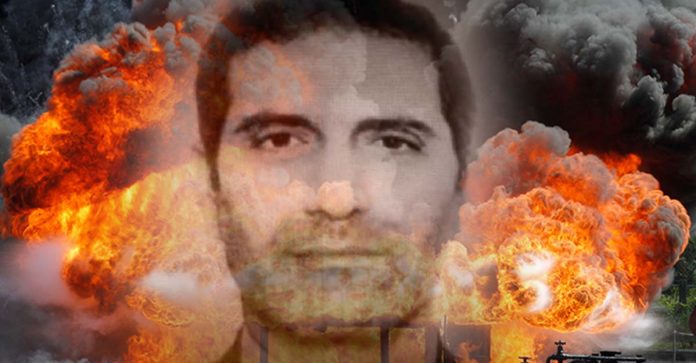 Assadollah_Assadi_Iran_Terrorist_12102020