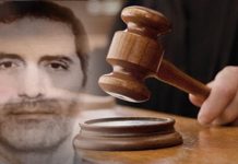 Terrorizmi i Iranit do të Shumëfishohet Nëse Regjimit Nuk i Kërkohet Llogari