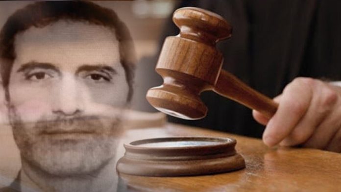 Assadollah_assadi_Iran_diplomat_terrorist_court_18102020