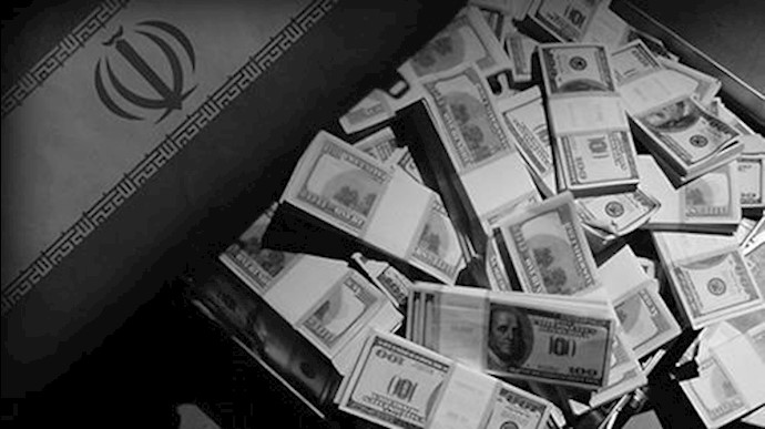 Corruption_Iran_10102020