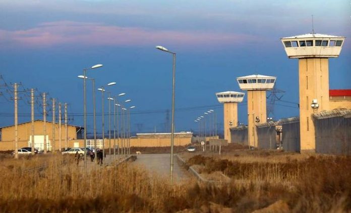Fashafuieh-prison-e1602354383202