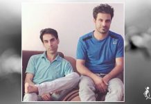 Vëllezërit Afkari Mbeten në Izolim pas Ekzekutimit të Navid-it