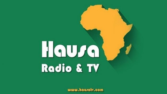 Hausa_TV_Iranian_Regime_13102020