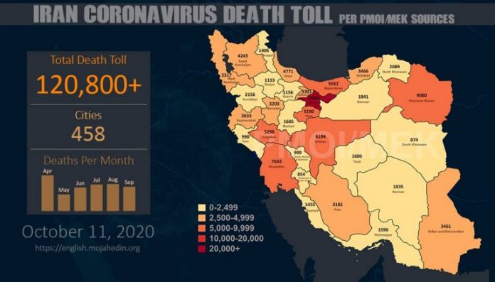 Infographic-Over-120800-dead-of-coronavirus-COVID-19-in-Iran-Iran-Coronavirus-Death-Toll-per-PMOI-MEK-sources-768x438